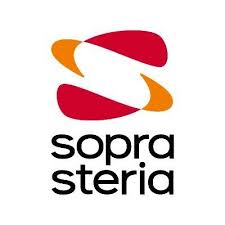 Steria